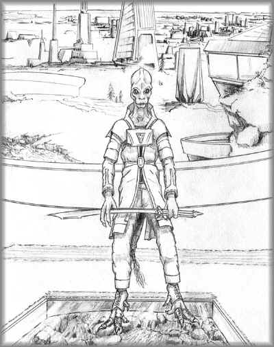 Tert - city detail.jpg (235290 bytes)